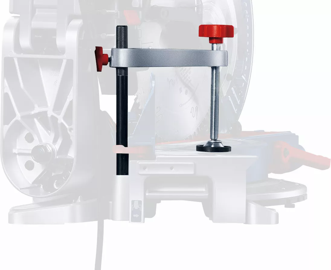 Serre-joint réf. 1 609 B06 203 Bosch